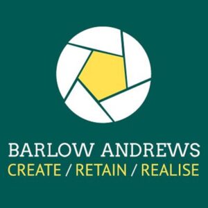 Barlow Andrews Accountant
