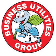 Business Utilities Group