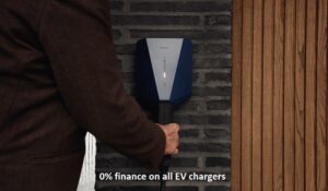 ev charger installations near me