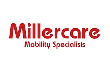 Millercare