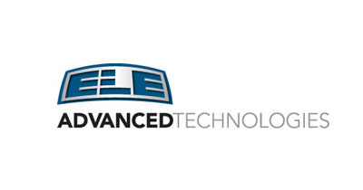 ELE Advanced Technologies