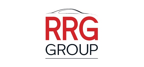 RRG Group